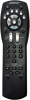 Erstatnings-fjernbetjening til  Bose 321GS DVD 321DATO 321GSXL DVD