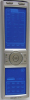 DENON RC-970 AVR-3805 Universalfernbedienung