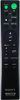 Replacement remote control for Sony HT-CT180 RMT-AH100U