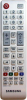 SAMSUNG UE28J4100AW HG32ED670 60KU6000 60KU6500 BD-F8900 Control remoto universal