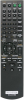 Replacement remote control for Sony RM-AAU027 STR-DG500 STR-DG510 HTDDW795 STR-KM7600