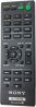 Replacement remote control for Sony HTCT260H RM-ANP114  RM-ANP115 RM-ANU207 STR-DE495
