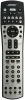 BOSE RCV1T-27 RCV1T-40 Control remoto universal