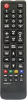 Replacement remote control for Samsung LT24D310ES UE58H5200 AA59-00802A AA59-00607A