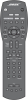 Replacement remote control for Bose 321GSX-SERIESII 321GSX-SERIESIII