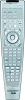 HARMAN KARDON AVR100 AVR125 AVR144 AVR147 AVR247 AVR275 Universal Remote