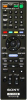 Replacement remote control for Sony BDVE370 BDV-E380 BDVEF1100 BDVE2100 BDV-E6100