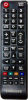 SAMSUNG UE28J4100AW HG32ED670 60KU6000 60KU6500 BD-F8900 Universal Remote