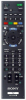 SONY KDL-40EX500 KDL-40EX501 KDL-46EX500 KDL-22EX550 Universal Remote