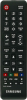 SAMSUNG BN59-01189A HG40ED470 55JUF090 AA59-00563A Universal Remote