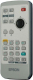 EPSON EMP-X3 POWERLITE S4 POWERLITE S3 V11H252020 Universal Remote