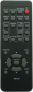 HITACHI CP-WX2515WN CPX11WN Universal Remote