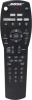 Replacement remote control for Bose 321GS SERIE II 321ADVANCED 321GS SERIE III