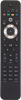 DENON RC-860 AVR-3300 Universal Remote
