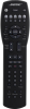 Replacement remote control for Bose CINEMATE520 CINEMATE15SPKR SYS