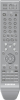 SAMSUNG AK59-00104J AK59-00079D BD-P1600 BD-P4600 Universal Remote