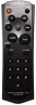 KENWOOD RC-504FM Universal Remote