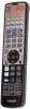 Replacement remote control for Yamaha YSP-600(AUDIO) YSP-900(AUDIO) YSP-4000(AUDIO)