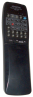 KENWOOD RC87 Universal Remote