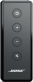 Replacement remote control for Bose CINEMATE SERIE II SOLO TV SOLO