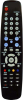 CLARKE TECH ET9000 ET9200 ET9500 Universal Remote