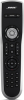 BOSE LIFESTYLE T10 LIFESTYLE T20 AV-20 SOUNDBAR500 Universal Remote