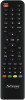 STRONG 7007 SRT7403 SRT7404 SRT8212 F155 HD2GENIUS Universal Remote