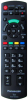 PANASONIC TX-L39E6BK DMRE-X77GN DMRE-X87GN EUR7628010 Universal Remote