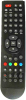 GOLDEN INTERSTAR XPEED-LX2 Universal Remote