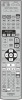 DENON RC-1146 AVR-791 AVR-891 AVR-991 AVR-1911 AVR-3311 Universal Remote