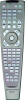 HARMAN KARDON AVR100 AVR125 AVR144 AVR147 AVR247 AVR275 Télécommande universelle