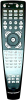 HARMAN KARDON AVR170 AVR170-230C AVR1700 Télécommande universelle