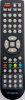 LINSAR 32LED900F Télécommande universelle