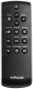 Replacement remote control for Infocus IN120A IN114ST IN120 IN114A IN116 IN120ST IN116A