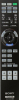 Replacement remote control for Sony TDG-PJ1 RM-PJVW80 RM-PJVW85 RM-PJVW85J VPL-GT100
