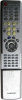 Vervangings afstandsbediening voor Samsung HT-X200 HT-X20 HT-X250 HT-TX25T HT-THX25 HT-DS400