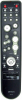 DENON AVR-1507 AVR-687 AVR-587 Universele afstandsbediening