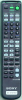 SONY RM-U305 RM-U305A STR-DB870 STR-DE875 Universal Remote