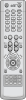 Replacement remote control for Samsung AH59-01511A AH59-01617R AH59-01323D AH59-01510B