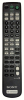 Replacement remote control for Sony STR-DE445 STR-DE475[VIDEOTUNER]
