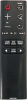 Replacement remote control for Samsung HW-KM36 HW-KM36C K-300 HW-K551 HW-J4000 HW-JM4000