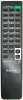 Replacement remote control for Sony TA-F545R TA-F335R RM-S311 TA-F645R