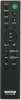 Replacement remote control for Sony SA-CT390 RMT-AH200U SS-RT3 SA-WCT390