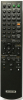 Replacement remote control for Sony RM-AAU023 STR-DH700 STR-DN1000 STR-DG720 HT-7200DH
