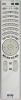 SONY RM-ED029 KDL-23B4050E KDL-24BX320 KDL-26U4030 Universal Remote